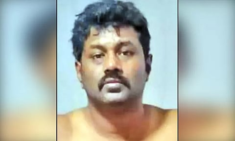 ஆவடி அருகே சிலிண்டர் வெடித்த விபத்தில் மேலும் ஒருவர் சாவு