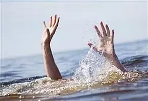 விழுப்புரம் அருகேகுட்டையில் மூழ்கி தனியார் நிறுவன காவலாளி சாவு