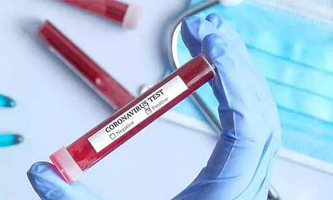 கோப்புப்படம்