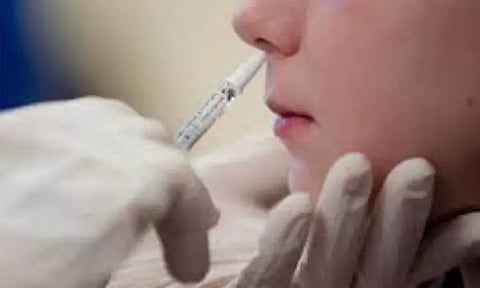 கோப்புப்படம்