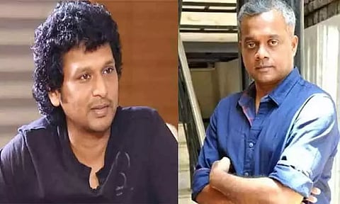 லோகேஷ் கனகராஜின் அடுத்த படத்தில் கவுதம் வாசுதேவ் மேனன் நடிக்க உள்ளதாக தகவல்