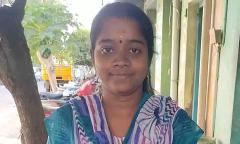 தாய்மார்கள் பாலூட்டும் அறை திறக்கப்படுமா?