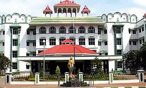 "குடிநீரில் கழிவுநீர் கலந்த விவகாரத்தில் குற்றவாளிகள் தப்பிக்கவே முடியாது" - மதுரை ஐகோர்ட்டு நீதிபதிகள் எச்சரிக்கை