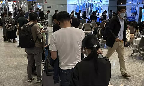 கோப்புப்படம்