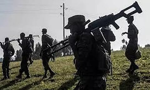 கோப்புப்படம்