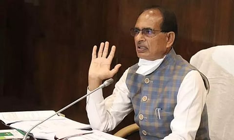 கோப்புப்படம்