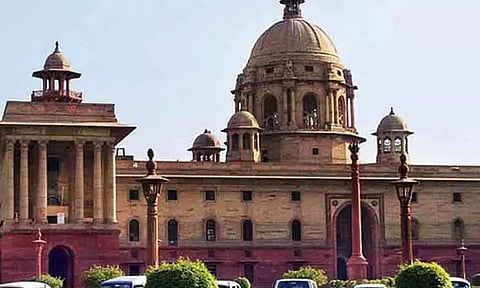 சிறுசேமிப்பு திட்டங்களுக்கான வட்டி விகிதம் உயர்வு - மத்திய அரசு அறிவிப்பு