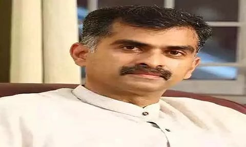 தி.மு.க. அரசு தேர்தல் வாக்குறுதிகள் அனைத்தையும் நிறைவேற்றும் - துரை வைகோ