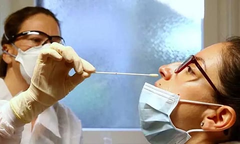 கோப்புப்படம்