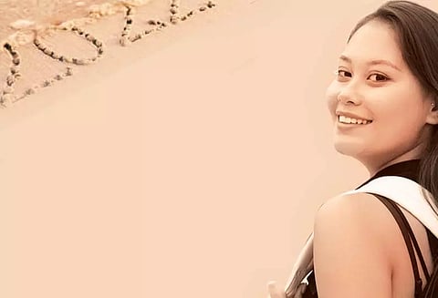 திரும்பி பார்க்க வேண்டிய தருணங்கள்