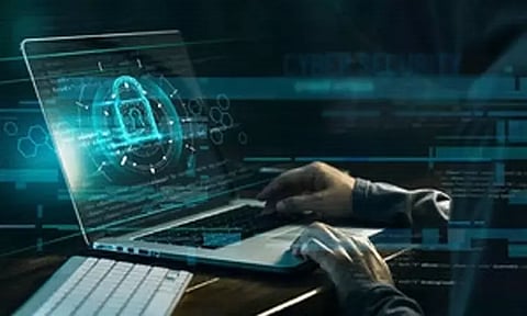 இந்திய அரசு மீதான சைபர் தாக்குதல்கள் 95 சதவீதம் அதிகரிப்பு