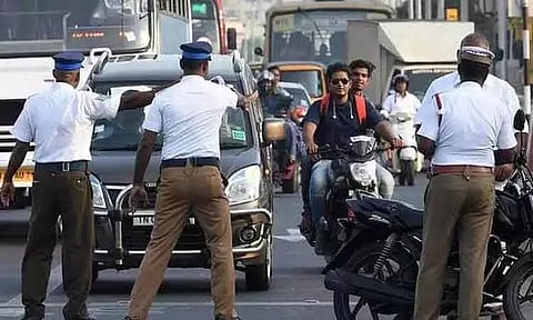 கோப்புப்படம்