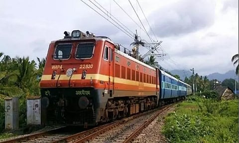 கோப்புப்படம்