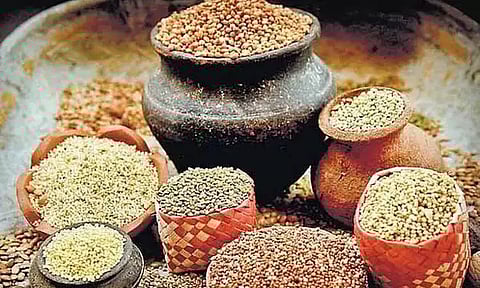 கோப்புப்படம்