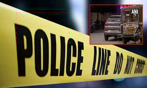 டெல்லி இளம்பெண் மரண விவகாரம்: தோழியுடன் குடிபோதையில் மோதல்; ஓட்டல் உரிமையாளர் திடுக் தகவல்