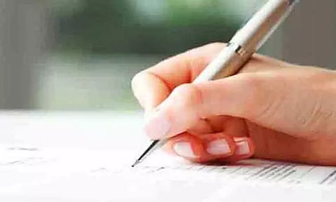 கோப்புப்படம்