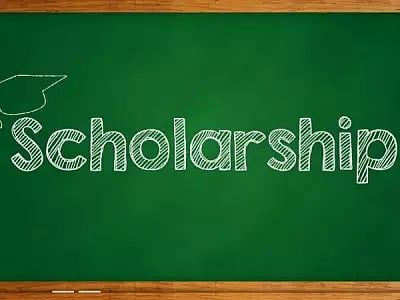 மாற்றுத்திறனாளிகளுக்குஉயர்த்தப்பட்ட உதவித்தொகை இந்த மாதம் முதல் வழங்கப்படும்