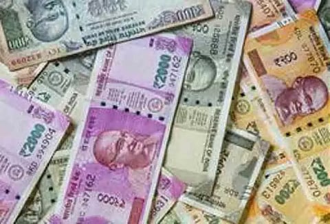 போதைப்பொருள் பதுக்கியவருக்கு நிபந்தனை ஜாமீன்: ஆஸ்பத்திரிக்கு ரூ.50 ஆயிரம் செலுத்த வேண்டும்