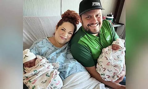 image post on facebook by Kali Jo Flewellen