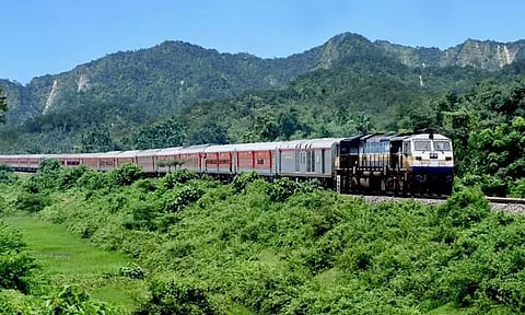 கோப்புப்படம் via dt next