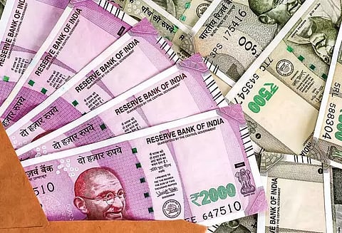 தூய்மை பணியாளர்களுக்கு காலமுறை ஊதியம் வழங்க கோரிக்கை