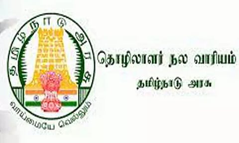 கடைகள், வர்த்தக நிறுவனங்களில்ஊழியர்களுக்குஇருக்கை வசதி ஏற்படுத்த வேண்டும்