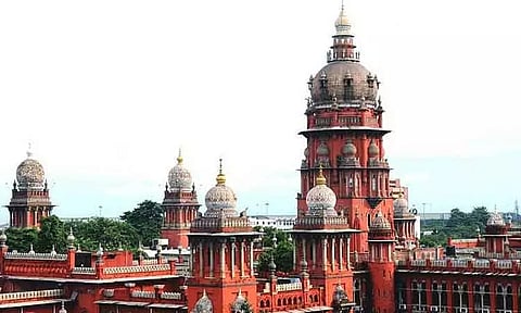 யானைகள் வழித்தடத்தில் செங்கற்சூளைகளுக்கு அனுமதி - சுரங்கத்துறை ஆணையருக்கு ஐகோர்ட்டு கண்டனம்