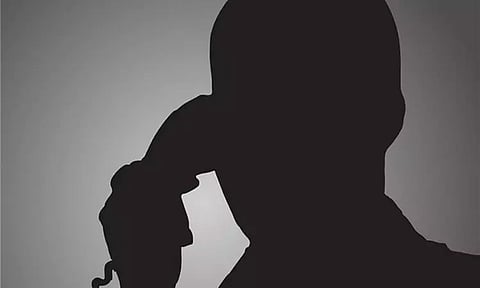 மும்பையில் உள்ள திருபாய் அம்பானி பள்ளிக்கு வெடிகுண்டு மிரட்டல்