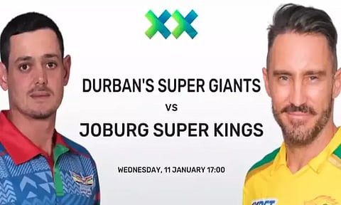 Image Courtesy: @Betway_India