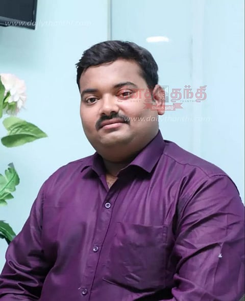 சர்க்கரை நோய்க்கு சிறந்த தீர்வு தரும் சித்த மருத்துவம்