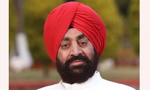 கோப்புப்படம்