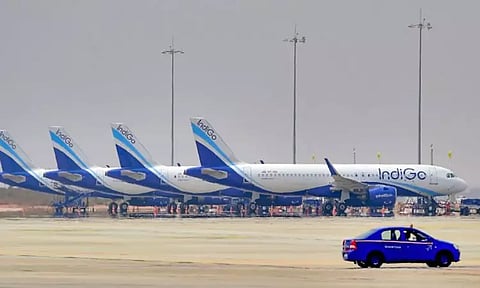 கோப்புப்படம் PTI