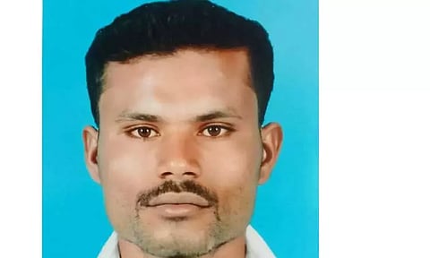 முன்விரோத தகராறில்விவசாயியை அடித்துக்கொலை செய்த வாலிபருக்கு ஆயுள் தண்டனைவிழுப்புரம் கோர்ட்டில் தீர்ப்பு