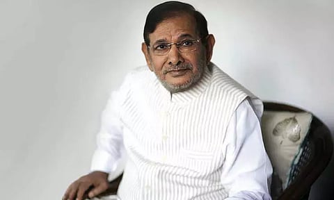 கோப்புப்படம்