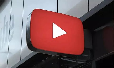 கோப்புப்படம்