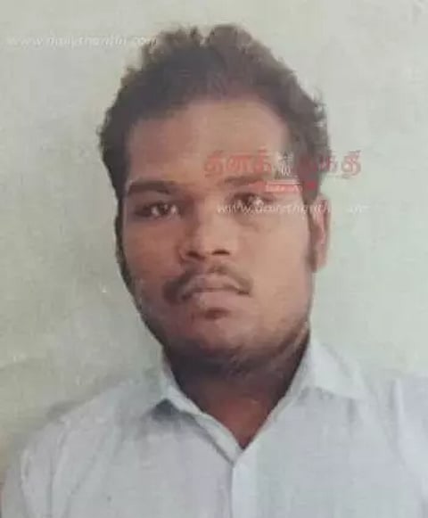 குளத்தில் மூழ்கி வாலிபர் சாவு