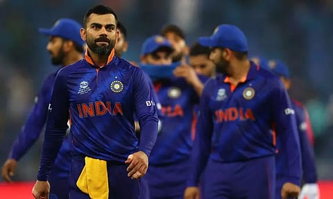 கோப்புப்படம்