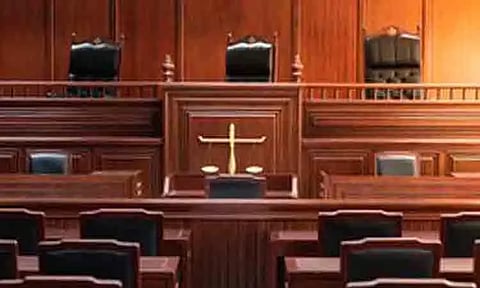 ஆயுள் தண்டனையில் இருந்து விடுவித்தும் கூடுதலாக 9 மாதம் சிறையில் இருந்த கைதி-ரூ.3½ லட்சம் இழப்பீடு வழங்க மதுரை ஐகோர்ட்டு உத்தரவு