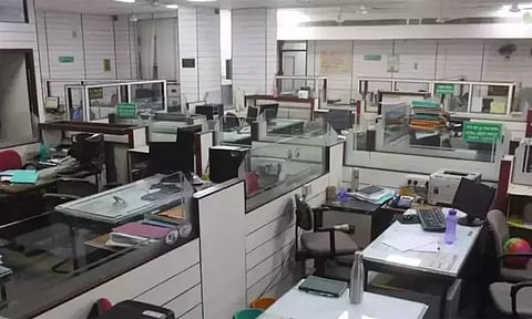 கோப்புப்படம்