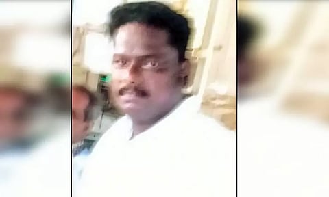 புதிய மின் இணைப்பு வழங்க ரூ.15 ஆயிரம் லஞ்சம் வாங்கிய மின்வாரிய என்ஜினீயர் கைது - லஞ்ச ஒழிப்பு போலீசார் அதிரடி