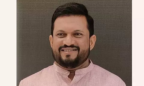 கொலை முயற்சி வழக்கில் 10 ஆண்டு சிறை - லட்சத்தீவு எம்.பி முகமது பைசல் தகுதி நீக்கம்