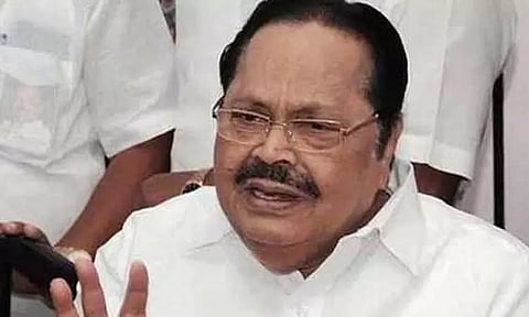 கோப்புப்படம்