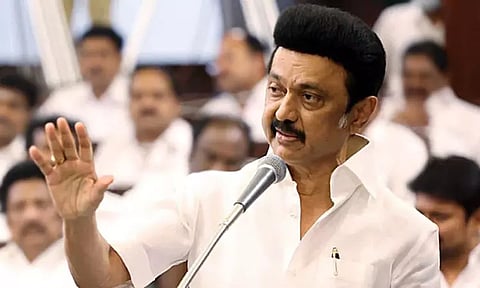 கோப்புப்படம்