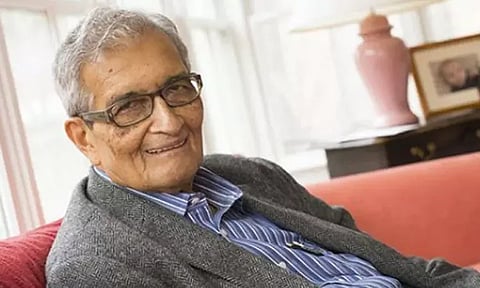 கோப்புப்படம்