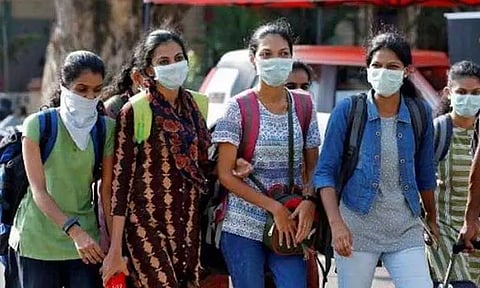 கோப்புப்படம்