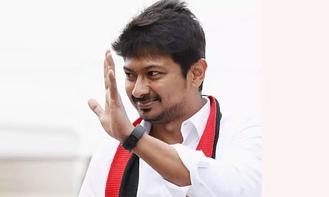 அமைச்சர் உதயநிதி ஸ்டாலினுக்கு எதிரான தேர்தல் வழக்கு தள்ளுபடி: சுப்ரீம் கோர்ட்டு உத்தரவு