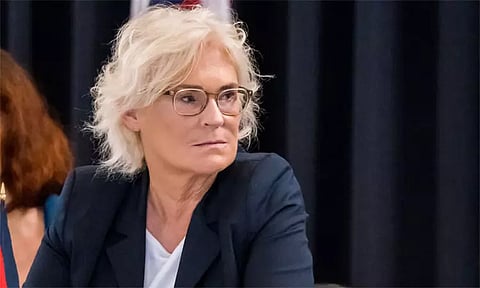 கோப்புப்படம்