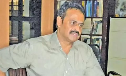 ராமஜெயம் கொலை வழக்கு: இன்று முதல் உண்மை கண்டறியும் சோதனை