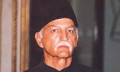 ஐதராபாத்தின் கடைசி நிஜாம் துருக்கியில் மரணம்; நாளை ஐதராபாத்தில் உடல் அடக்கம்