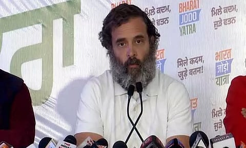 Inage Courtesy : ANI